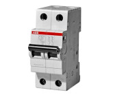 2CDS212001R0254 2CDS212001R0254