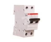 2CDS212001R0324 2CDS212001R0324