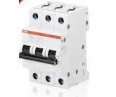 2CDS253001R0427 2CDS253001R0427