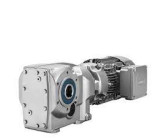 2KJ3510-1MA01-0FG1-Z D16+H07+K06+L02+L75 2KJ3510-1MA01-0FG1-Z D16+H07+K06+L02+L75