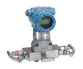 3051CD1A02A1BH2S6I1M5Q4Q8T1P1 3051CD1A02A1BH2S6I1M5Q4Q8T1P1