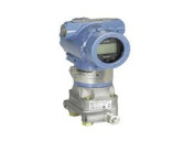 3051CG2A22A1BM5Q4Q8 3051CG2A22A1BM5Q4Q8