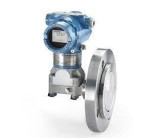 3051CG4A02A1BM5I1S5Q4Q8 + 0305RT22A11L4BCDF 3051CG4A02A1BM5I1S5Q4Q8 + 0305RT22A11L4BCDF