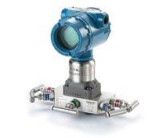 3051S2CD2A2E12A1KDA2B4DOP1Q4Q8QTZ1 3051S2CD2A2E12A1KDA2B4DOP1Q4Q8QTZ1