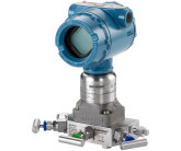 3051SMV5M12G4R2B12A1BC23B4E5M5P1Q4Q8 3051SMV5M12G4R2B12A1BC23B4E5M5P1Q4Q8