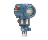 3051TG1A2B21AQ4 3051TG1A2B21AQ4