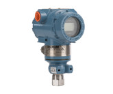 3051TG4A2B21BB4K6M5Q4 3051TG4A2B21BB4K6M5Q4