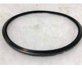 5/3/3131 GD ENGINEERING 5/3/3131 GD ENGINEERING