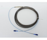 330130-045-01-05 330130-045-01-05