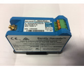 330180-X1-05 330180-X1-05