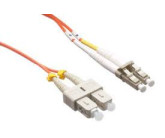 34-511-03M 34-511-03M