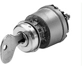 342309006 Bosch 342309006 Bosch