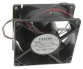 3615KL-05W-B70 3615KL-05W-B70