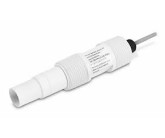 396P-02-10-55 396P-02-10-55