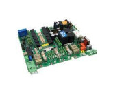 3ADT314100R1001 3ADT314100R1001