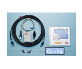 3AUA0000040000 3AUA0000040000