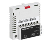 3AXD50000192779 3AXD50000192779