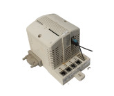 3BSE018104R1 3BSE018104R1