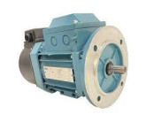 3GAA072312-BSE 3GAA072312-BSE