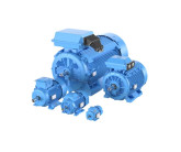 3GBA102520-AD 3GBA102520-AD