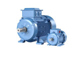 3GBA102520-BD 3GBA102520-BD