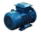 3GBA161420-AD 3GBA161420-AD