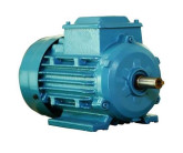 3GBA161430-BD 3GBA161430-BD