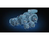 3GBA182410-AD 3GBA182410-AD