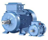 3GBA253210-AD 3GBA253210-AD