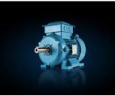 3GBA282220-AM 3GBA282220-AM