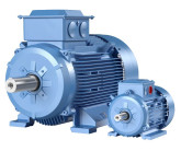 3GBA312230-AM 3GBA312230-AM