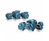 3GBA312230-BM 3GBA312230-BM