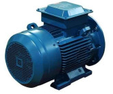 3GBA312420-AM 3GBA312420-AM