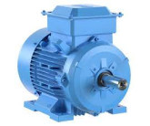 3GBA352220-AM 3GBA352220-AM