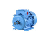 3GBP222220-BDG 3GBP222220-BDG