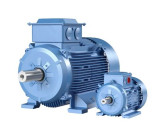 3GBP282230-BDG 3GBP282230-BDG