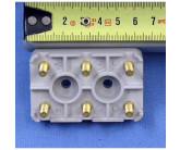 3GZX284001-1 3GZX284001-1