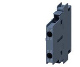 3RH1921-1DA11 3RH1921-1DA11