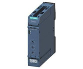 3RP2505-1BW30 3RP2505-1BW30