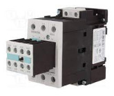 3RT1034-1AP04 3RT1034-1AP04