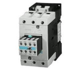 3RT10461AP04 3RT10461AP04