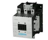 3RT10546AP36 3RT10546AP36