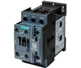 3RT2027-1AC20 3RT2027-1AC20