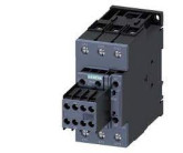 3RT20361AP04 3RT20361AP04