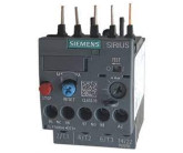 3RU2116-0DB0 3RU2116-0DB0