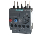 3RU2116-0KB0 3RU2116-0KB0