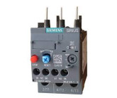 3RU2126-1KB0 3RU2126-1KB0