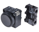 3SB3202-0AA11+3SB3400-0B 3SB3202-0AA11+3SB3400-0B