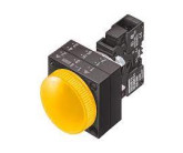 3SB3204-6BA60+3SB3901-1QF 3SB3204-6BA60+3SB3901-1QF