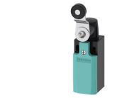 3SE5 232-0HK15 3SE5 232-0HK15